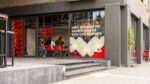 VVV wordt ‘Explore Breda Store’, en met die keuze is niet iedereen blij
