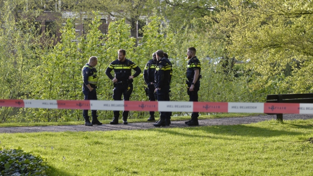 Burgemeester over steekincident met boa: ‘Vreselijk dat dit gebeurd is in Breda’