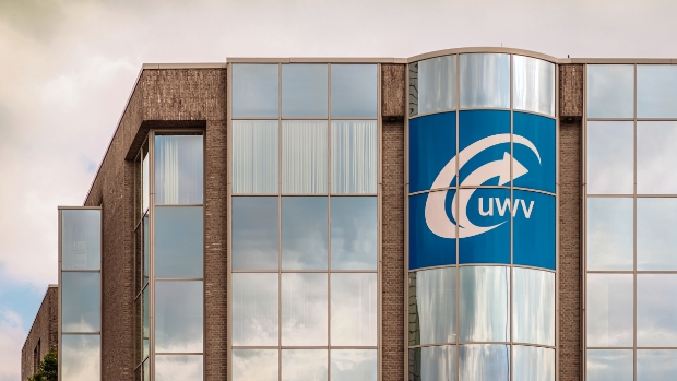 UWV: ‘Iets meer ruimte op de arbeidsmarkt in Noord-Brabant’